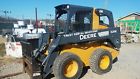 Bw 900-50 Bomag 2017 New