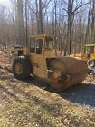 Bw210 Bomag Smooth Drum Vibratory Roller