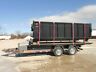 Bwise Trailer New