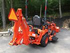 Bx25dlb Kubota