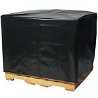 Bxppc547 Pc547 Box Partners Pallet 841436098540