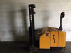 C-22 Big Joe Counter Balance