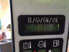 C-232 New Holland 2014 Skid Steer Track Loader With Only 73 Hrs