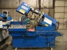 C-305-a Doall Model Automatic Feed Horizontal Band Saw
