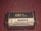 C-6500 Cat Erpiller Forklift Coolant