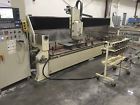 C-tec 3 Cnc Machine Marmo