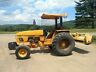 C070rn3jje1008453 Case Tractor