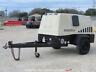 C185wkub-t4i Doosan Cfm Towable Air Compressor Kubota Diesel Repair