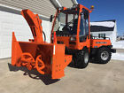 C2.42 Holder Tractor