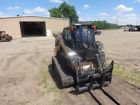C232 2014 Compact New Holland
