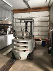 C50lps Allis-chalmers Allis Chalmers C50