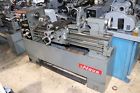 C6233a Nova Tool Room Removable