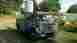 C6500 1988 Gmc Bucket Truck