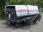 C690 Houchin Motor Generator Hz Aircraft Ground Power Unit Bidadoo
