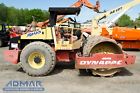 Ca250pd Dynapac 2005 84 Width