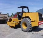 Ca251-pd Ca251pd Dynapac Compactor