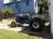 Ca51wx 3930 Ford 1993 Farm Tractor With Only 1307 Hrs