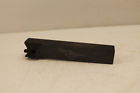 Tal-20-5 Carboloy Turning Tool Holder New No Box