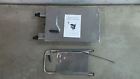 Cart-400-pss Vestil Lb Load Cap In Hydraulic Scissor Lift Table