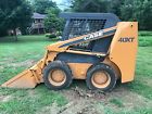 40xt Case Skid Steer Wheel
