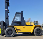 V250b Caterpillar Cat Erpillar Pneumatic