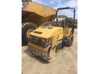 Cb-335e Caterpillar Compactors Support