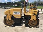 Cb24 Cat 2007 Erpillar Vibratory