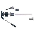 Cc-ghw Jet New Collet Closer