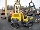 Cc800 Dynapac Tandem Vibratory Roller Rollers