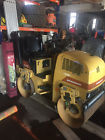 Cc900g Dynapac 2009 Vibratory Roller