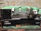 Cds6256c Dalian Precision Engine Lathe New
