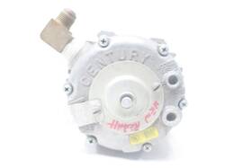 G85a-2379 Century G85a 2379 Converter