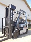 Mcp1f2a25dv Cf50lp Cf50df Nissan 2013