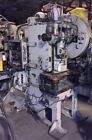 Ch-45 Bliss 45 Ton Press