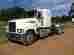 Chu613 Mack 2013 Unit 7317 Truck Tractors