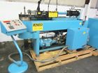 Cl-310 Clarke Lewis Nc Cnc Model Tube Bender Dies Harley