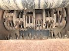 Cl200 Lindig Dirt Shredder