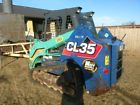 1800-2101 Cl35 Cl 35 Ihi 2012