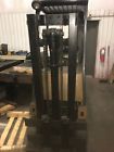 Clark Fork Lift