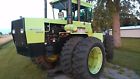 Cm250 Steiger 1984 Cougar Price