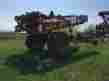 Cm6600 2008 Hardi Applicators Sprayers