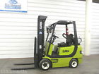 Cmc20sl Clark 4 000 Cushion