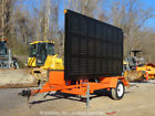 Cms-t331 Amsig 2012 Towable Message