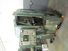 Cnc Lathe