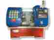 Cnc22b Gammagt Yz Machine Diamond Cut Lathe For Rims