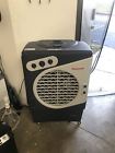 Co60pm Honeywell 1540 Cfm Indoor-outdoor 848987000541