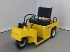 Ex21-t Columbia Expediter Three Wheel Brand New Full Warranty