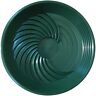 Cominhkg074697  Turbo Pan Green Gold Vortex Action 795525922530