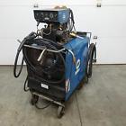 4153545-091008-050311-n Cp-302 Miller Mig Gun