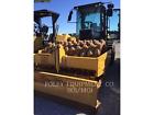 Cp56b Caterpillar 2014 Compactors